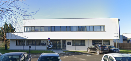 6-RUE-MAURICE-CAUNES-768x362.png